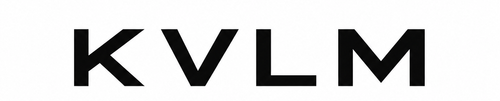 KVLM Clothing